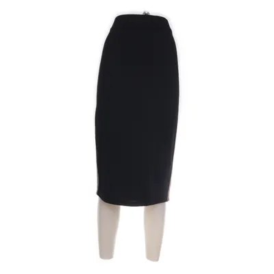 Rok (Zwart, Rood, Wit) van Splash