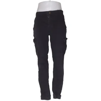 Cargo pants (Black) from Lager 157 Saligia