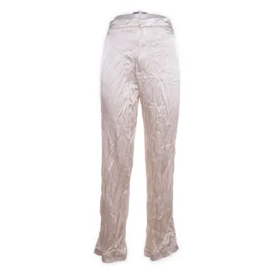 Pantalon (Beige) de Lis Bonne Atelier Viscose