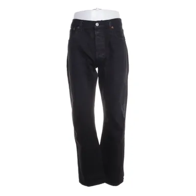 Jeans (501) från Levi Strauss & Co Bomull