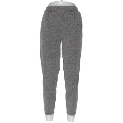 Byxor (Grå) från CHI Elastan, Polyester