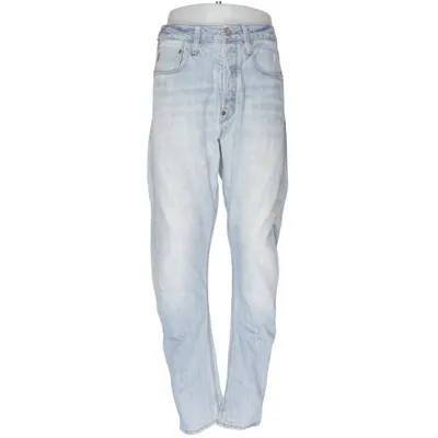 Jeans (Blå) från G-Star Raw