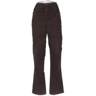 Manchesterbyxor (Sanna) från Flash Bomull, Elastan, Polyester