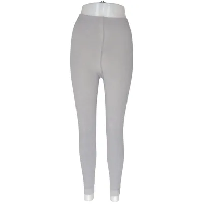 Leggings (Ladies Thermo Leggings) von Crossbow Elasthan, Polyester