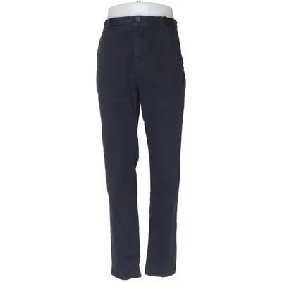 Chinos (41800 70 J Don) van Hiltl Katoen, Elastaan