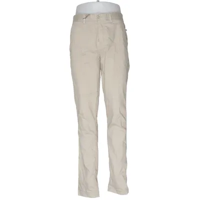 Chino (Sensorcool) de Ping Coton, Élasthane, Polyester