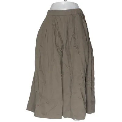 Culottes (Vert) de Buykud Coton