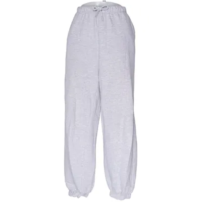 Sweatpants (Gray) from Pepco Cotton, Polyester