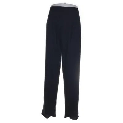 Suit pants (WORK) from Hope Cotton, Elastane, Polyester, Wool