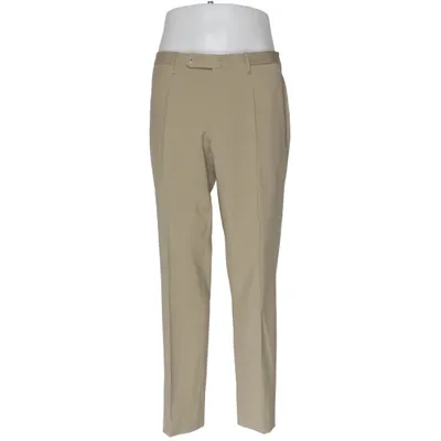 Kostymbyxor (Beige) från Incotex