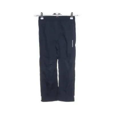 Overbroek (Blauw) van Didriksons 1913 Polyamide