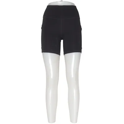 Short de compression (Powerhold) de Fabletics