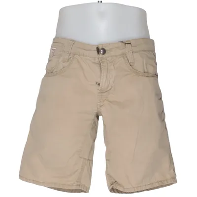 Short (Beige) de Guess Jeans Coton