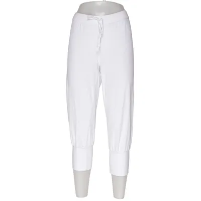 Sweatshorts (Hvid) fra Me&i