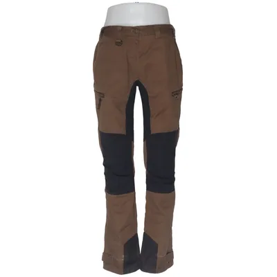 Jaktbyxor (Lady Roja Trousers) från Deerhunter Bomull, Elastan, Polyamid, Polyester