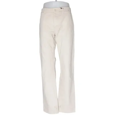 Chinos (Aros Heavy) from Norse Projects Cotton