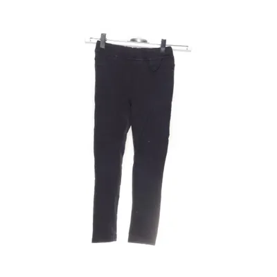 Treggings (Svart) från Etage