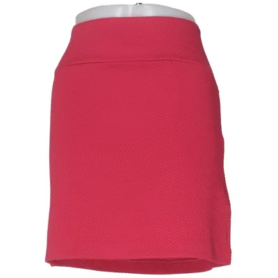 Rok (Rood) van Concept Club Elastaan, Polyester