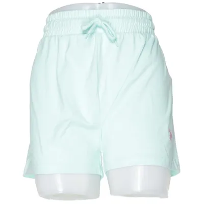 Mjukisshorts (Grön) från U.S. Polo Assn.