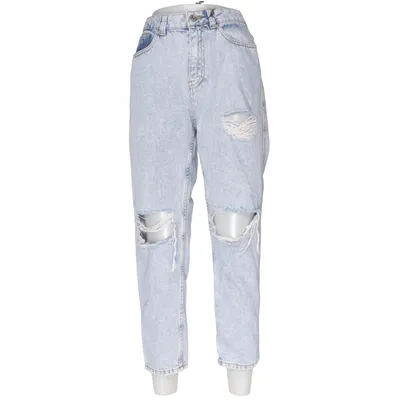 Jean (Bleu) de Terranova Coton