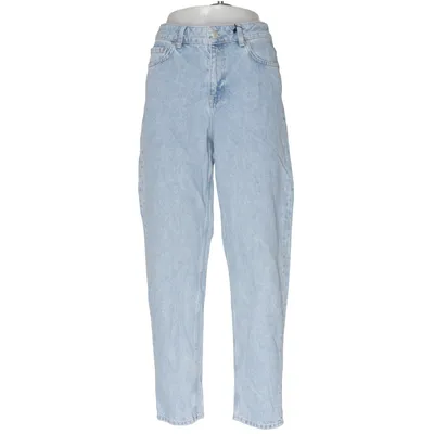 Jean (Bleu) de JJXX Coton biologique