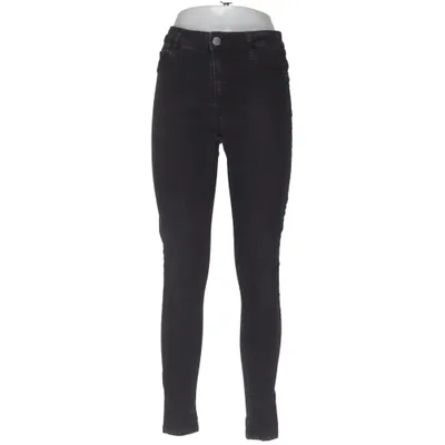Jeans (JANE) från Cubus Denim Bomull, Elastan, Polyester
