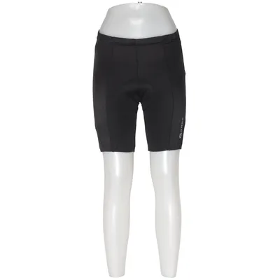Cuissard pour vélo (Hightex Elastics) de Gonso Élasthane, Polyamide