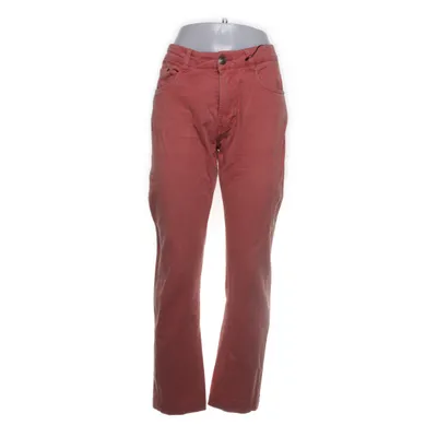 Jean (Rouge) de Fox
