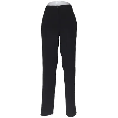 Pantalon (Noir) de Sol Design Polyester