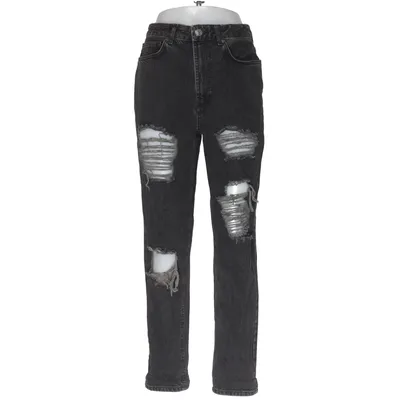 Jeans (Mom) from BDG by Urban Outfitters Cotton