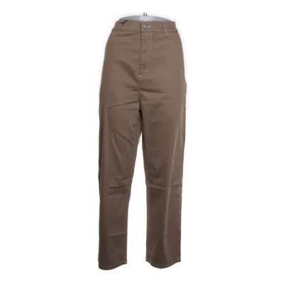 Byxor (W' ARMANDA PANT) från Carhartt WIP Bomull, Elastan, Polyester