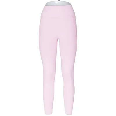 Sportleggings (Pink) von Oceans Apart