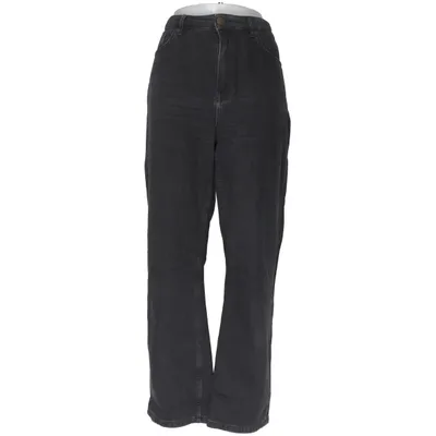 Jeans (Grau) von Skall Bio-Baumwolle