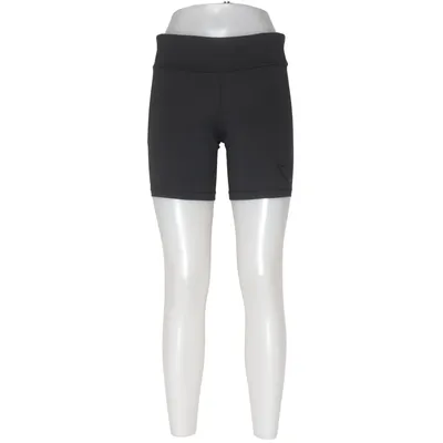 Compressieshorts (Zwart) van Nike