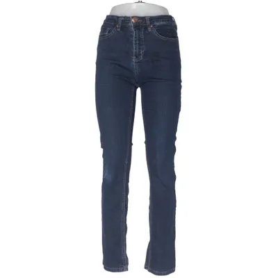 Spijkerbroek (alice) van Nice Denim Katoen, Elastaan, Polyester, Viscose