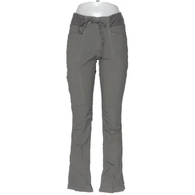 Cargobyxor (ROYCL-S72) från Royal Robbins Elastan, Polyamid