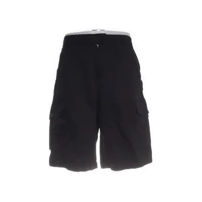 Cargoshorts (Svart) från Billabong Bomull