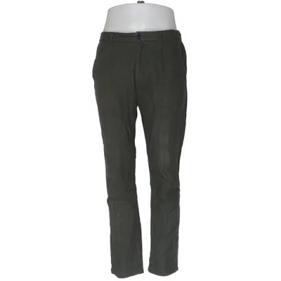 Chino (W32 L30) de Mr Marvis Élasthane, Coton biologique