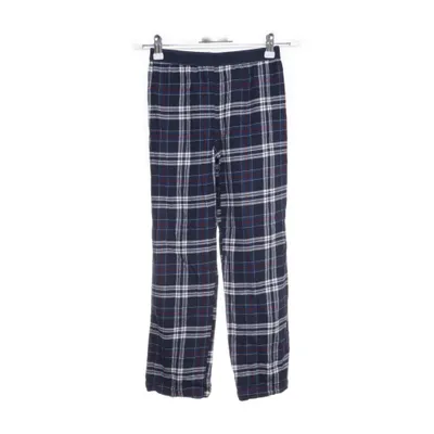 Pajama pants (Blue, Multicolored) from Pepperts Cotton