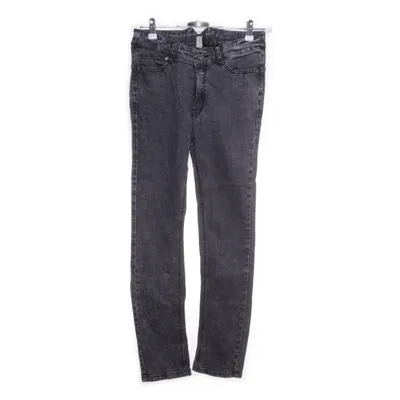 Jeans (Grå) från I Dig Denim