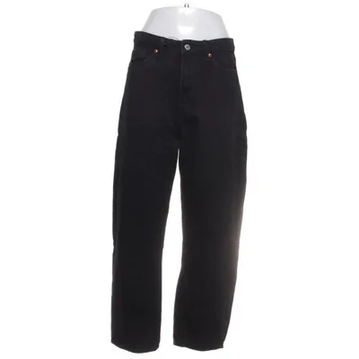 Jean (Barrel) de &Denim by H&M Coton