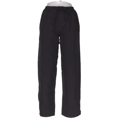 Pantalon d'extérieur (North Team Expedition) de Windy Peak Polyamide, Polyester