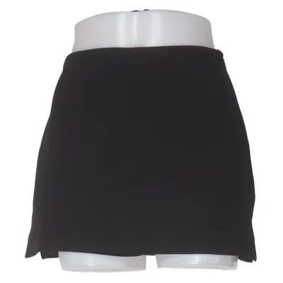 Jupe (Editor) de Express Élasthane, Polyester