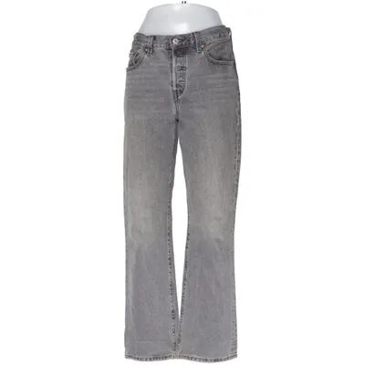 Jeans (501) från Levi Strauss & Co Bomull