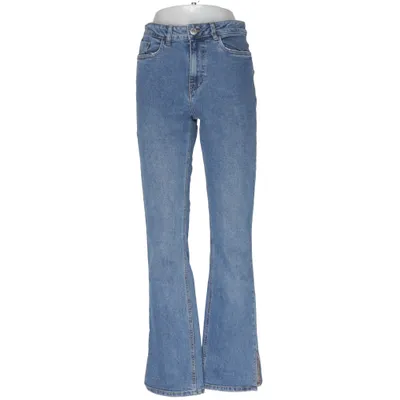 Jean (Denim 1982) de Denim 1982