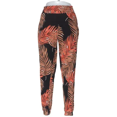 Pantalon de costume (Luftige, leichte Sommerhose) de Lascana Viscose
