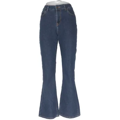 Jean (Bleu) de ADPT