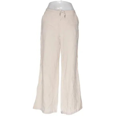 Pantalon patte d'éléphant (Dream) de Dream Lin