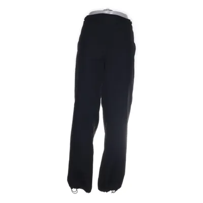 Träningsbyxor (Svart) från SOC Polyester