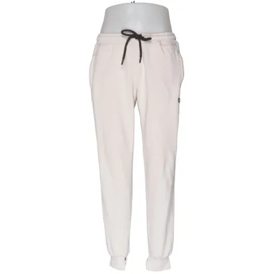 Joggingbroek (Beige) van Aspact